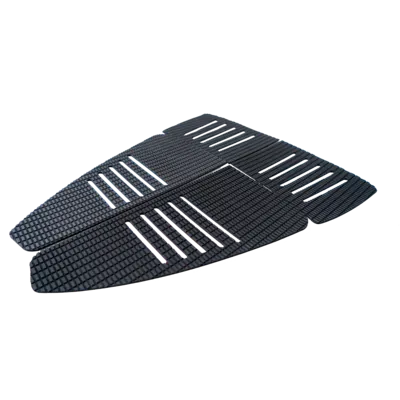 Крепление Firewire Firewire Weekend Traction Pad — вид сбоку