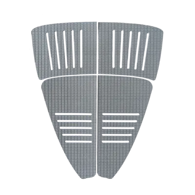 Крепление Firewire Firewire Weekend Traction Pad — детали конструкции
