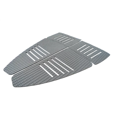 Крепление Firewire Firewire Weekend Traction Pad — вид сверху