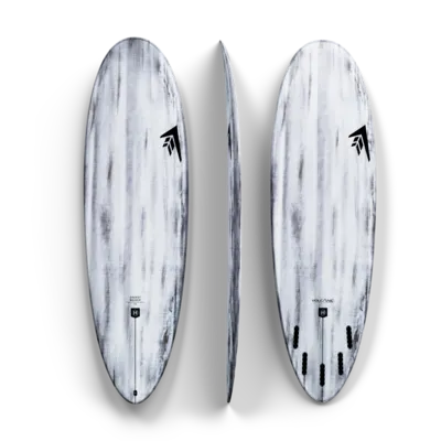 Сёрф-доска Firewire Greedy Beaver
