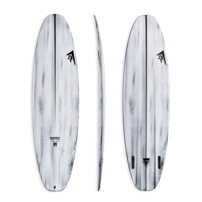Сёрф-доска Firewire Revo Max