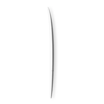 Сёрф-доска Firewire S Boss — детали конструкции