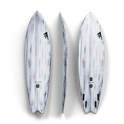 Сёрф-доска Firewire Seaside & Beyond