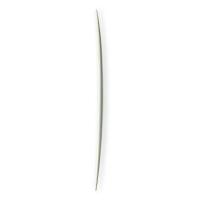 Сёрф-доска Firewire Singleton — детали конструкции