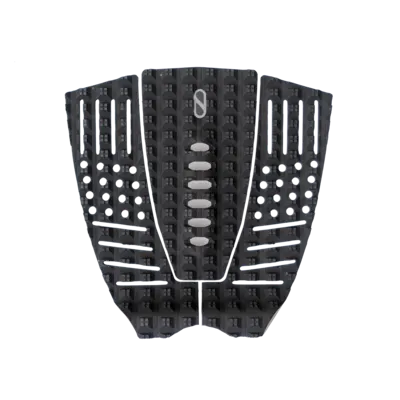 Крепление Firewire Slater Designs 3 Piece Arch Traction Pad