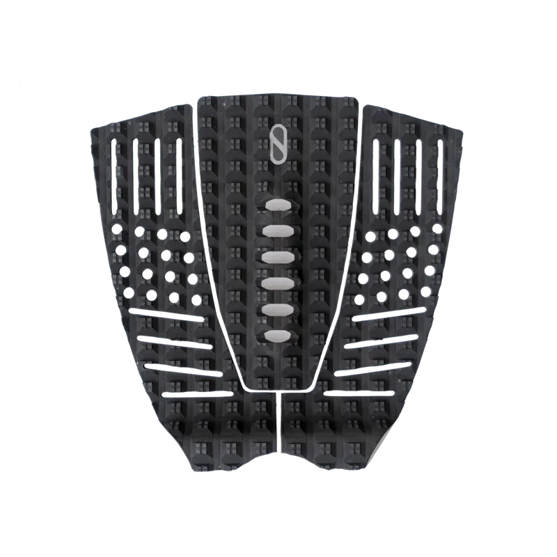 Крепление Firewire Slater Designs 3 Piece Arch Traction Pad — купить в K1.surf
