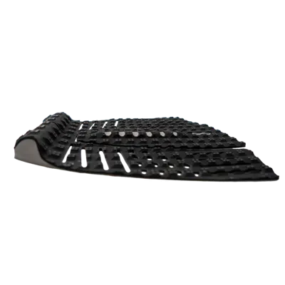 Крепление Firewire Slater Designs 3 Piece Arch Traction Pad — детали конструкции