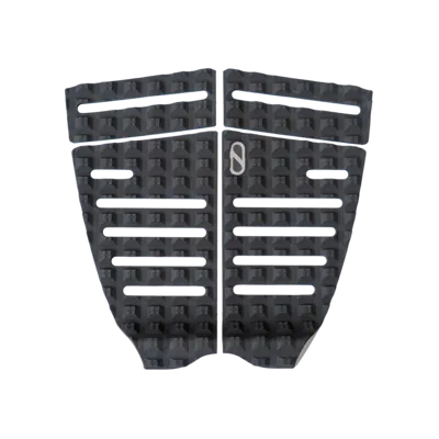 Крепление Firewire Slater Designs 4 Piece Flat Traction Pad