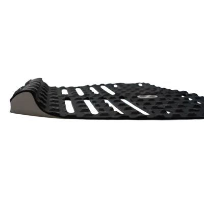 Крепление Firewire Slater Designs 4 Piece Flat Traction Pad — детали конструкции