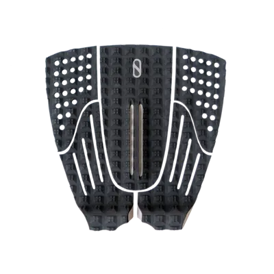 Крепление Firewire Slater Designs 5 Piece Action Pad