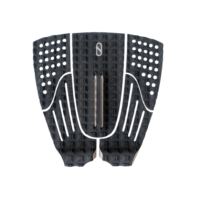 Крепление Firewire Slater Designs 5 Piece Action Pad — купить в K1.surf