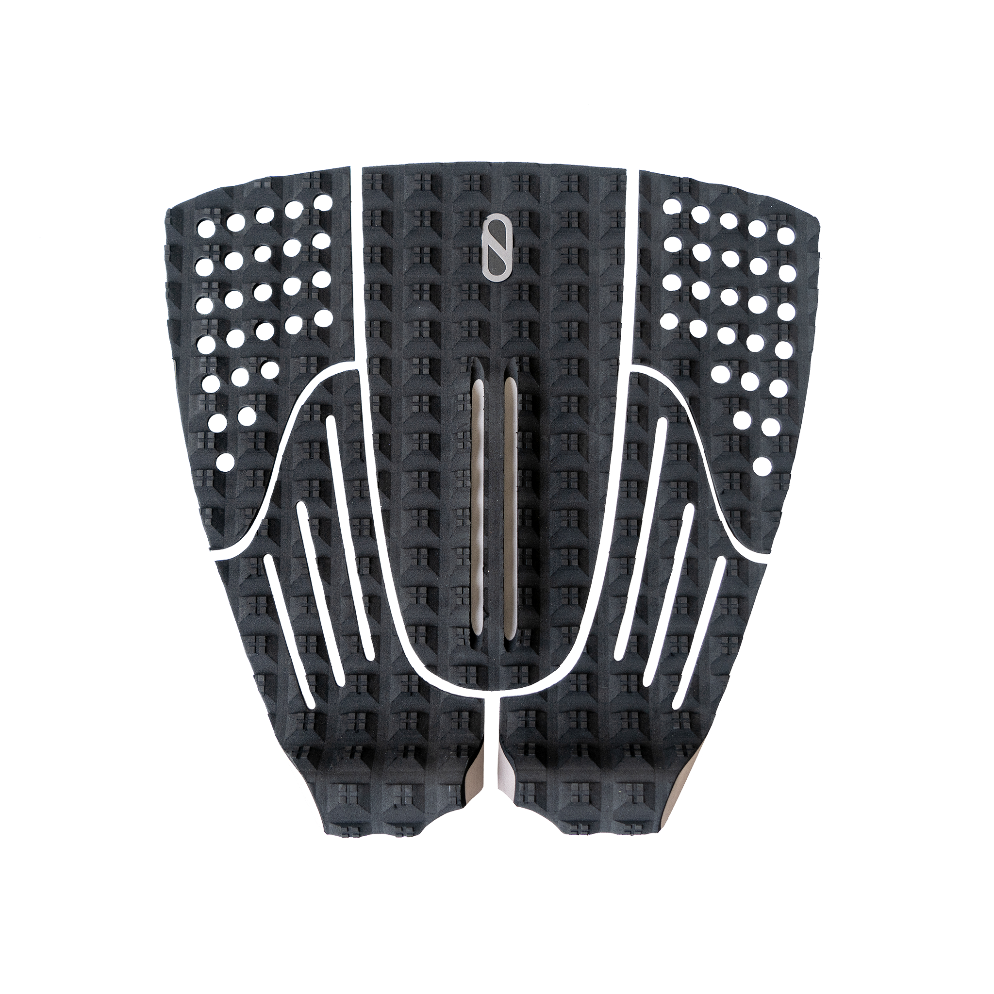 Крепление Firewire Slater Designs 5 Piece Action Pad