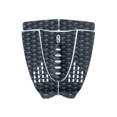Крепление Firewire Slater Designs 5 Piece Arch Traction Pad