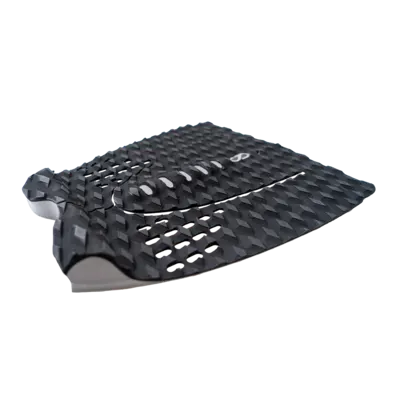 Крепление Firewire Slater Designs 5 Piece Arch Traction Pad — вид сбоку