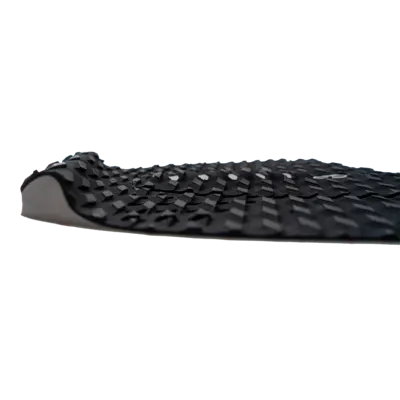 Крепление Firewire Slater Designs 5 Piece Arch Traction Pad — детали конструкции