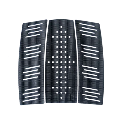 Крепление Firewire Slater Designs Front Foot Traction Pad