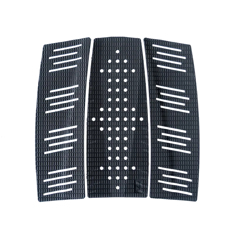 Крепление Firewire Slater Designs Front Foot Traction Pad — купить в K1.surf