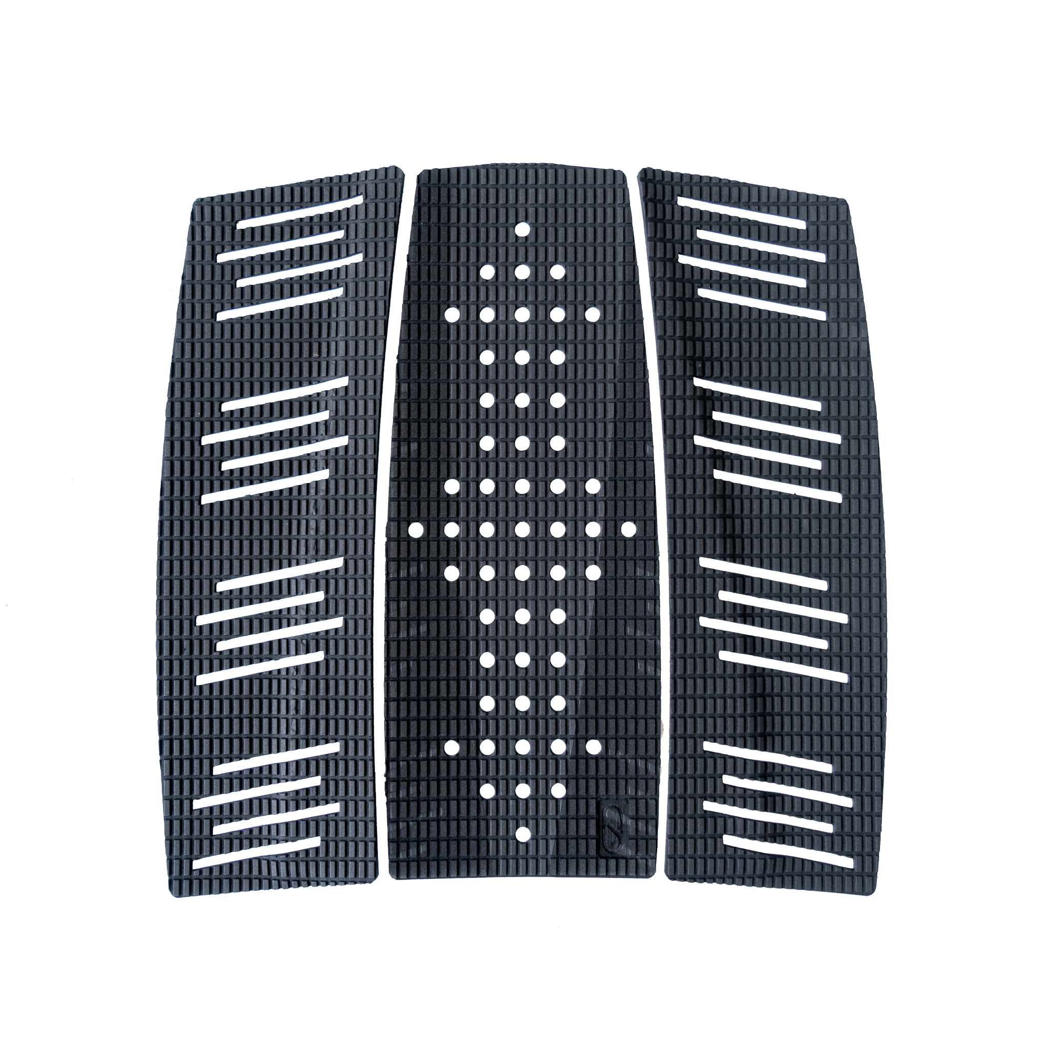 Крепление Firewire Slater Designs Front Foot Traction Pad