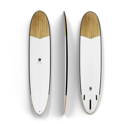 Сёрф-доска Firewire Special T