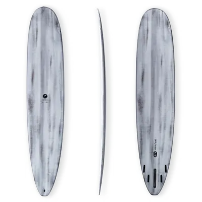 Сёрф-доска Firewire Taylor Jensen Pro V