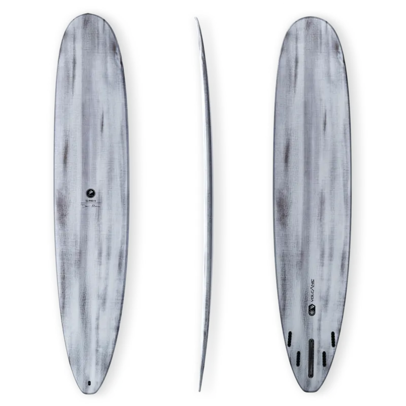Сёрф-доска Firewire Taylor Jensen Pro V — купить в K1.surf