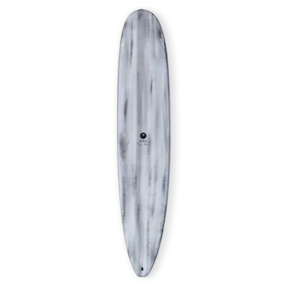 Сёрф-доска Firewire Taylor Jensen Pro V — вид сбоку