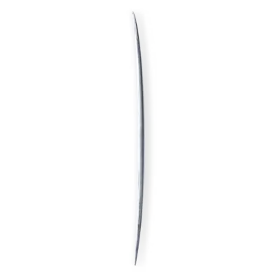 Сёрф-доска Firewire Taylor Jensen Pro V — детали конструкции