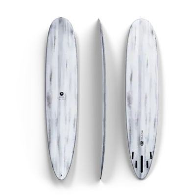 Сёрф-доска Firewire Taylor Jensen Pro