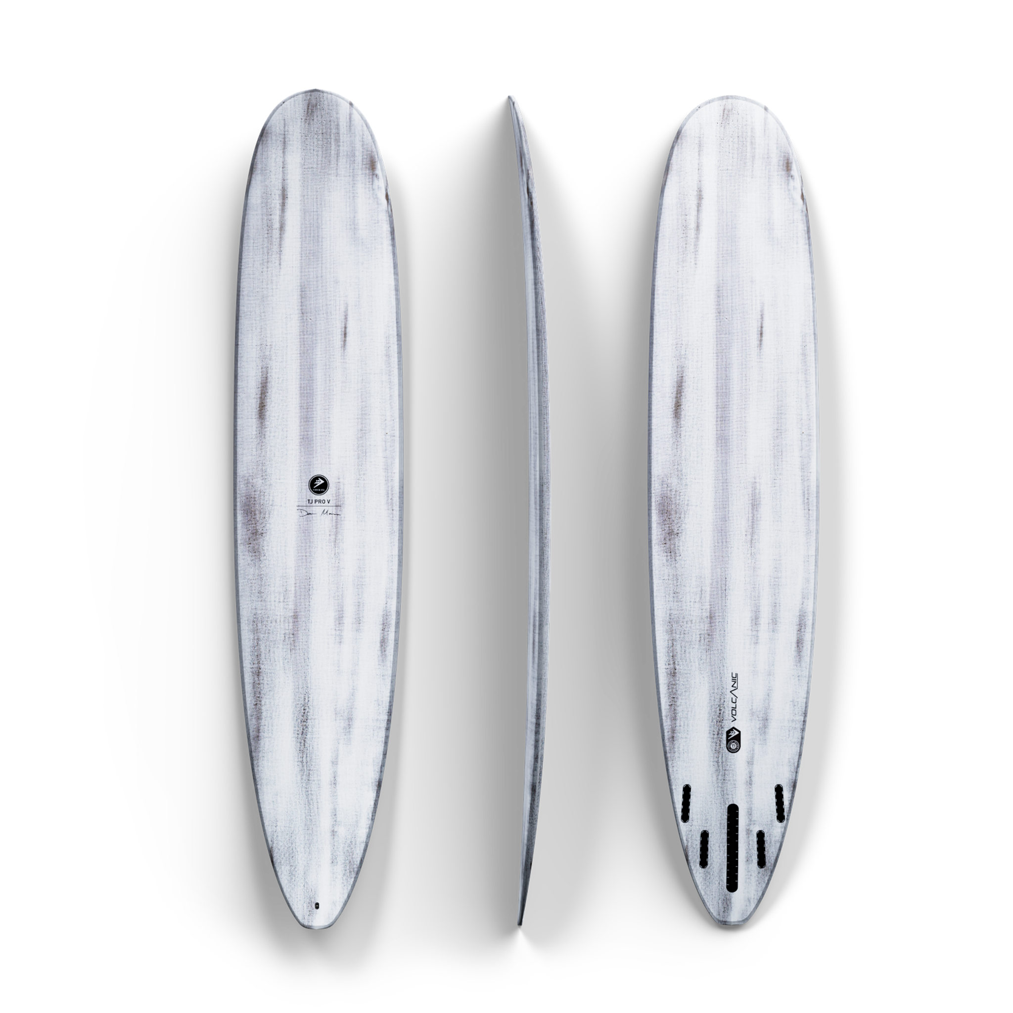 Сёрф-доска Firewire Taylor Jensen Pro
