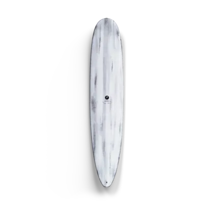Сёрф-доска Firewire Taylor Jensen Pro — детали конструкции