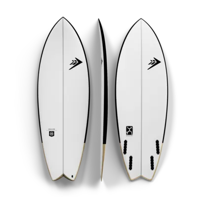 Сёрф-доска Firewire Seaside