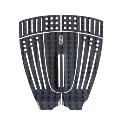 Крепление Firewire Slater Designs 5 Piece Step Up Pad