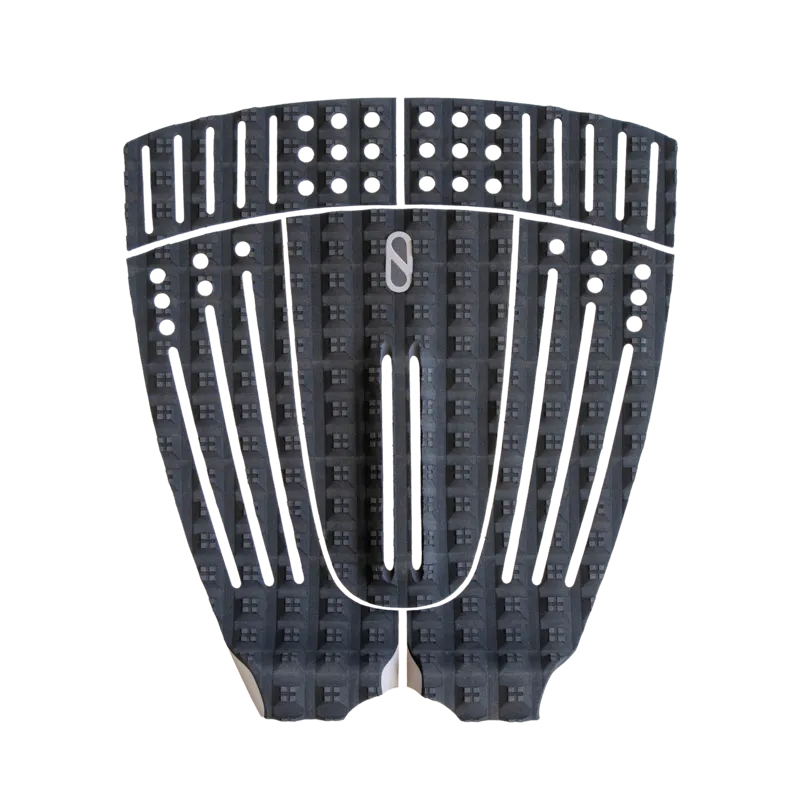 Крепление Firewire Slater Designs 5 Piece Step Up Pad — купить в K1.surf