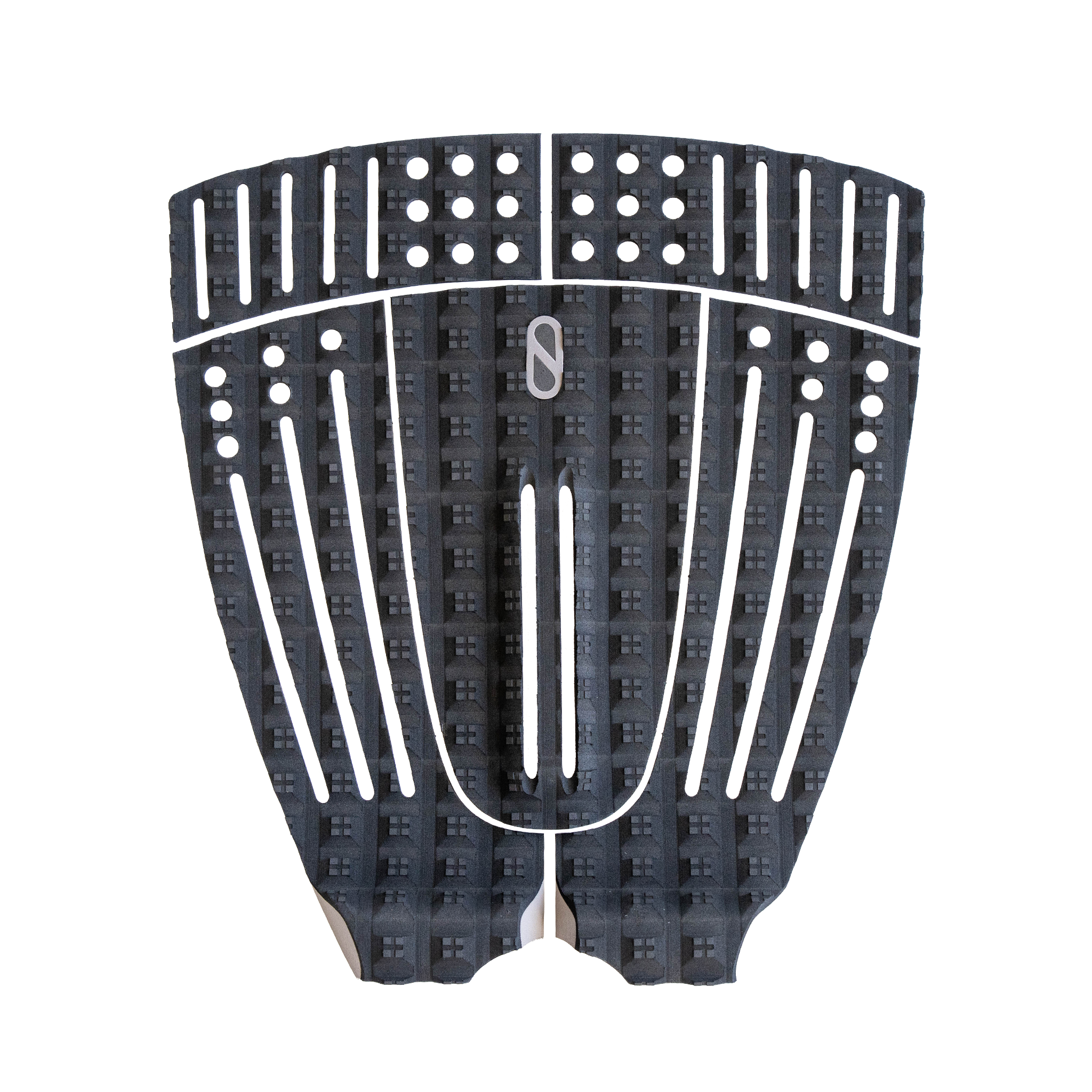 Крепление Firewire Slater Designs 5 Piece Step Up Pad