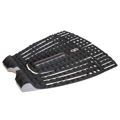 Крепление Firewire Slater Designs 5 Piece Step Up Pad — вид сбоку
