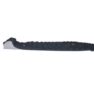 Крепление Firewire Slater Designs 5 Piece Step Up Pad — детали конструкции