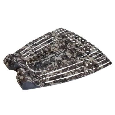 Крепление Firewire Slater Designs 5 Piece Step Up Pad — крупный план