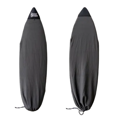 Чехол Firewire Slater Designs S-Labs Terry Board Sock - Shortboard