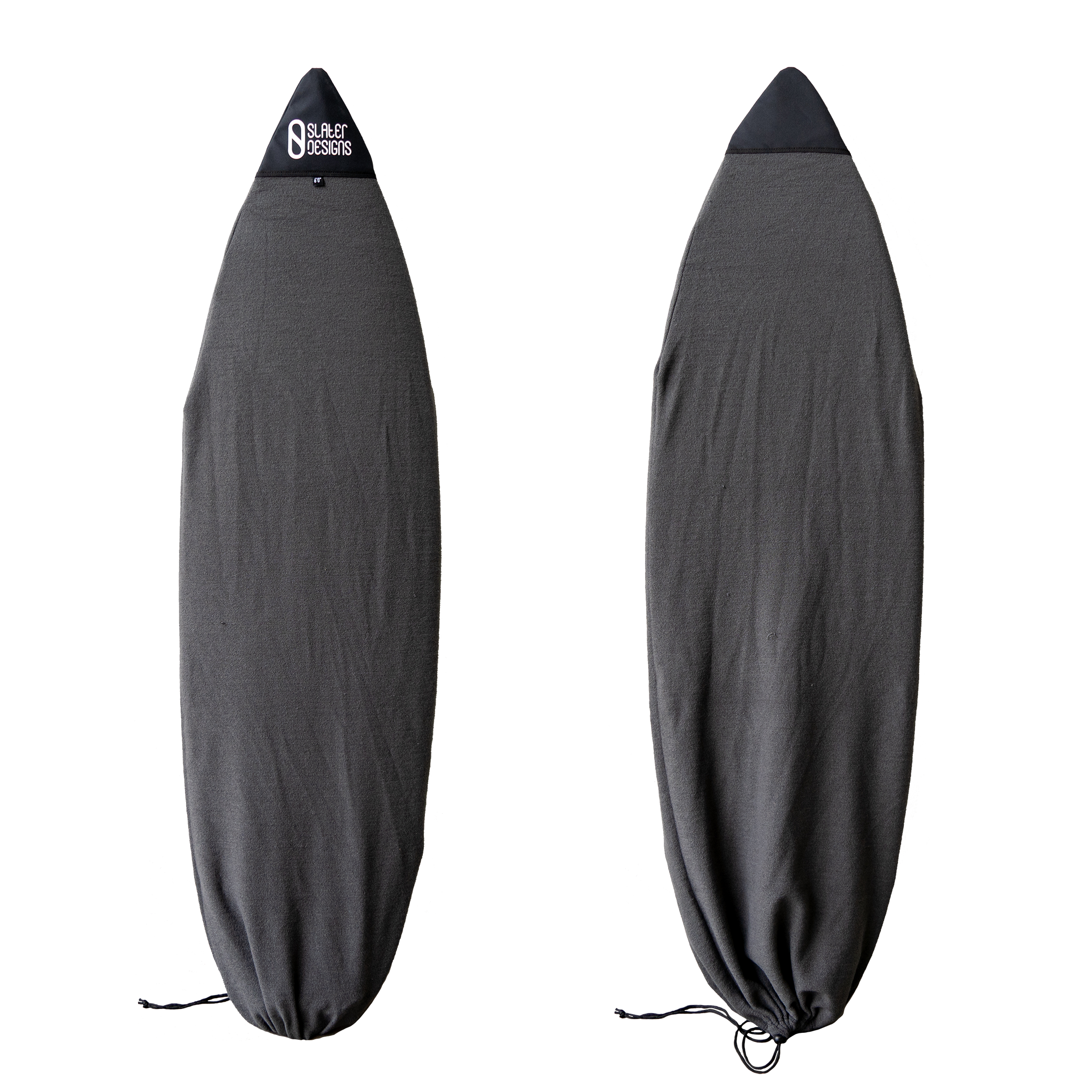 Чехол Firewire Slater Designs S-Labs Terry Board Sock - Shortboard