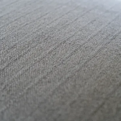 Чехол Firewire Slater Designs S-Labs Terry Board Sock - Shortboard — крупный план