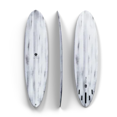 Сёрф-доска Firewire Taylor Jensen Pro Mid