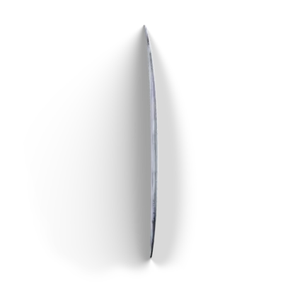 Сёрф-доска Firewire Taylor Jensen Pro Mid — детали конструкции