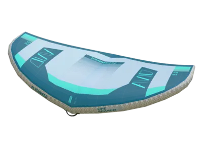 Винг Flysurfer AVID