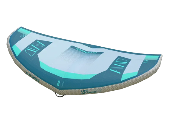 Винг Flysurfer AVID — купить в K1.surf