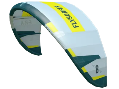 Кайт Flysurfer ERA2