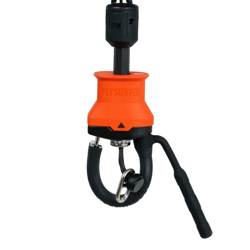 Flysurfer FORCE3 Control bar — buy at K1.surf