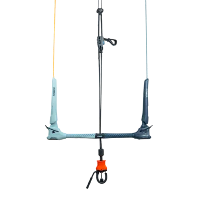 Flysurfer FORCE3 Control bar — side view