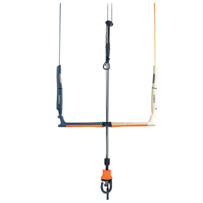 Планка управления Flysurfer FUSION