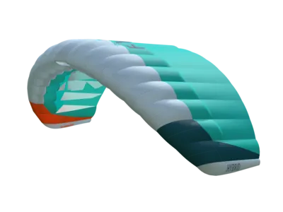Кайт Flysurfer HYBRID2