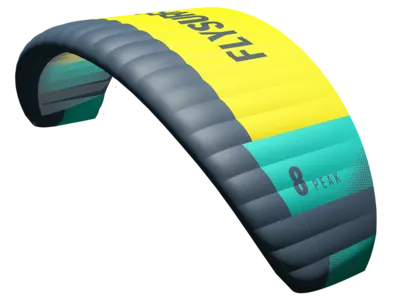 Кайт Flysurfer PEAK6